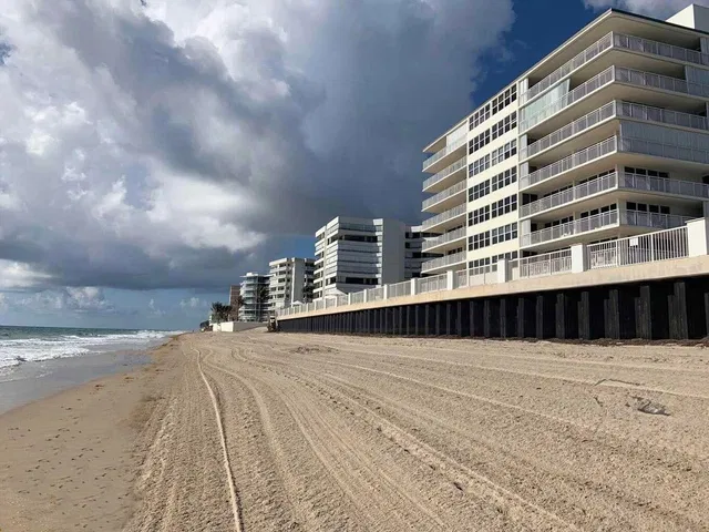 Barclay Condo Unit 410 photo 62