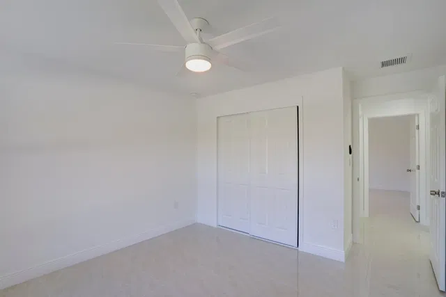Residence photo 41