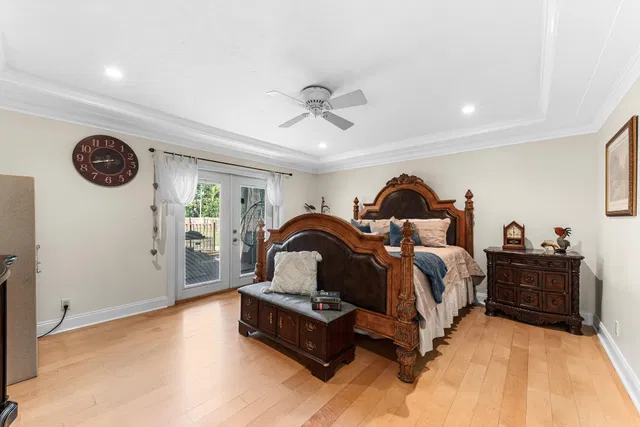  Residence photo 11