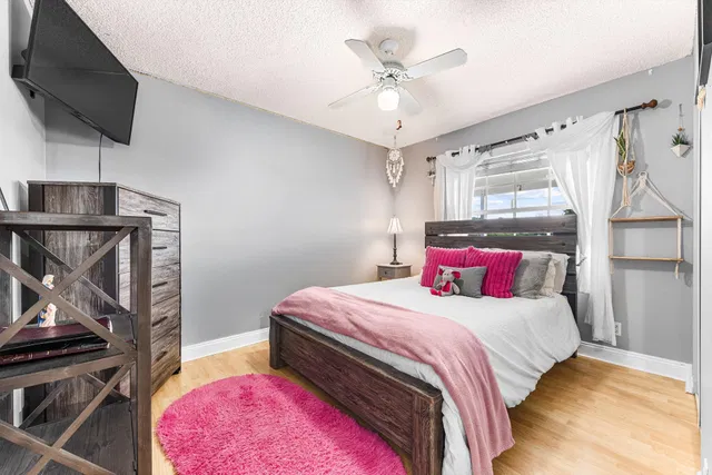  Residence photo 14