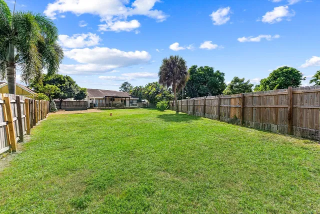  Residence photo 21