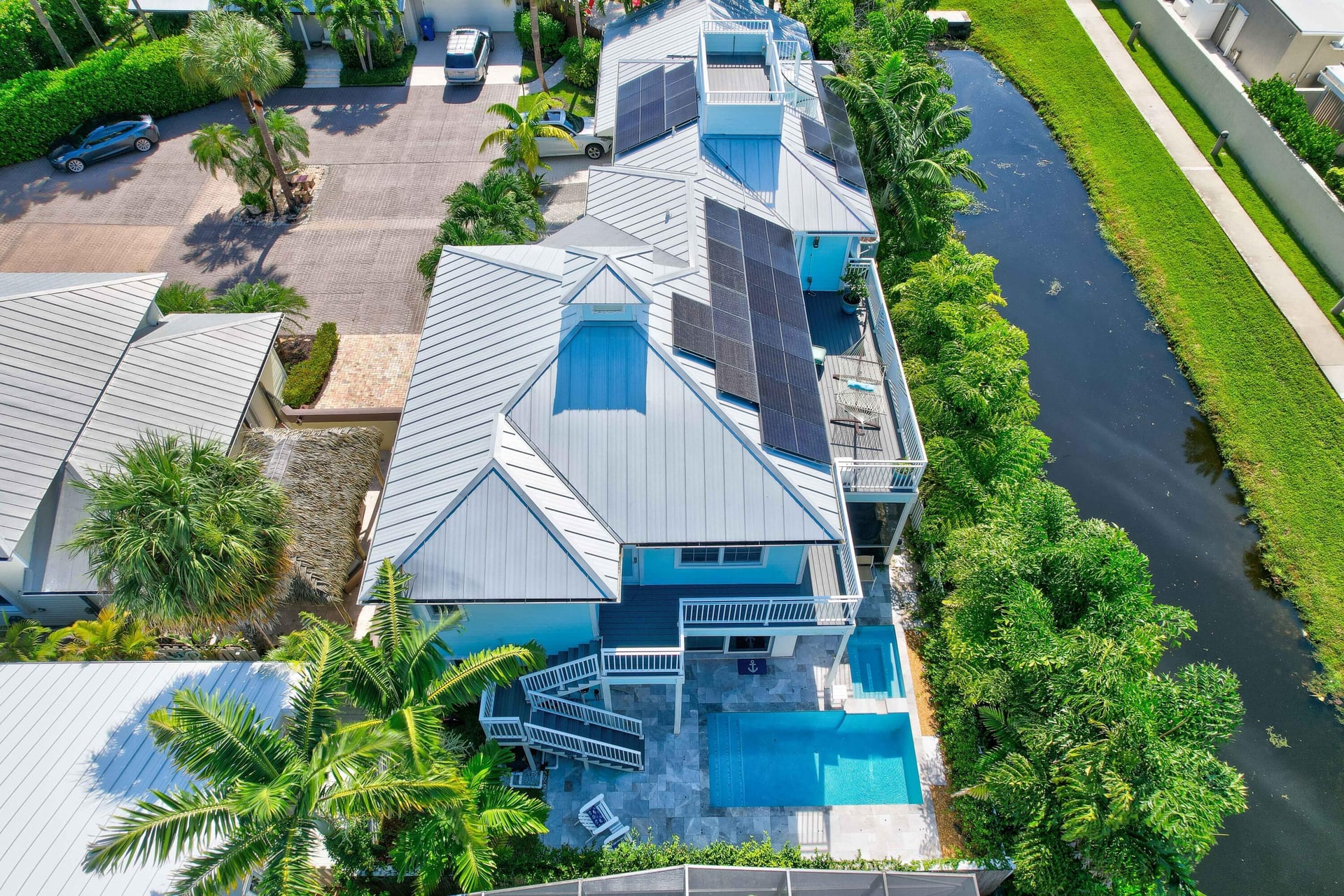 Residence photo 3