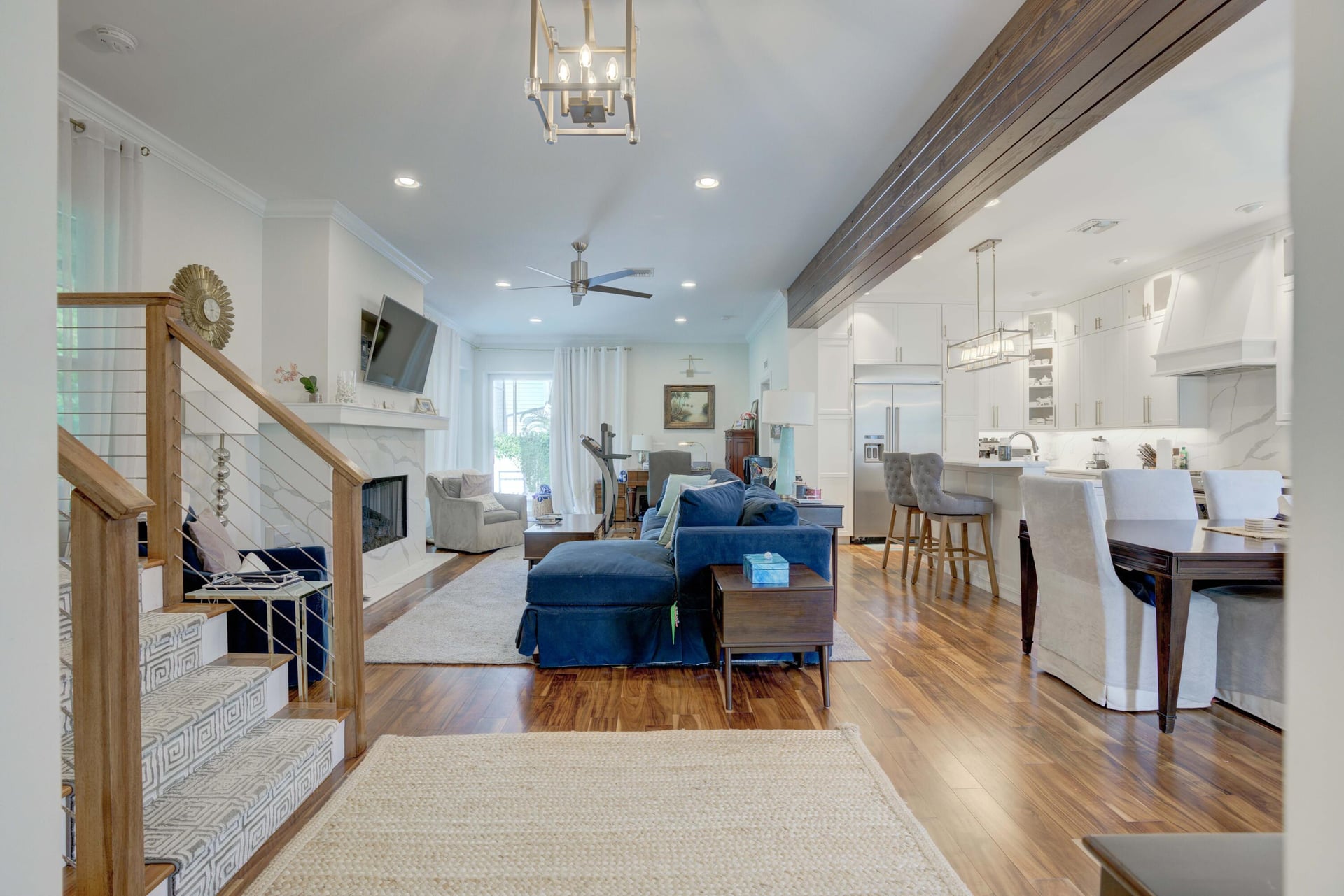 Residence photo 5