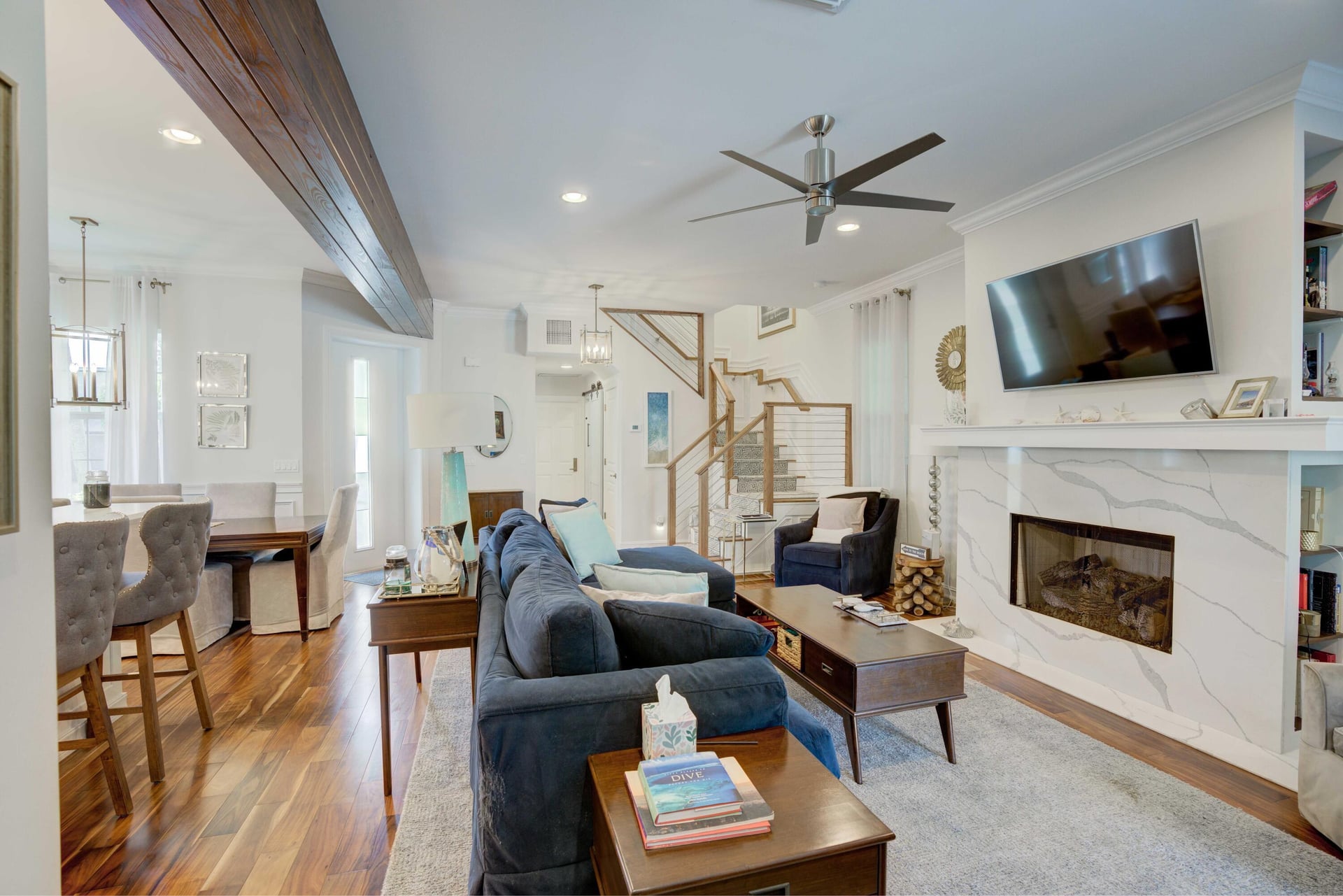 Residence photo 6