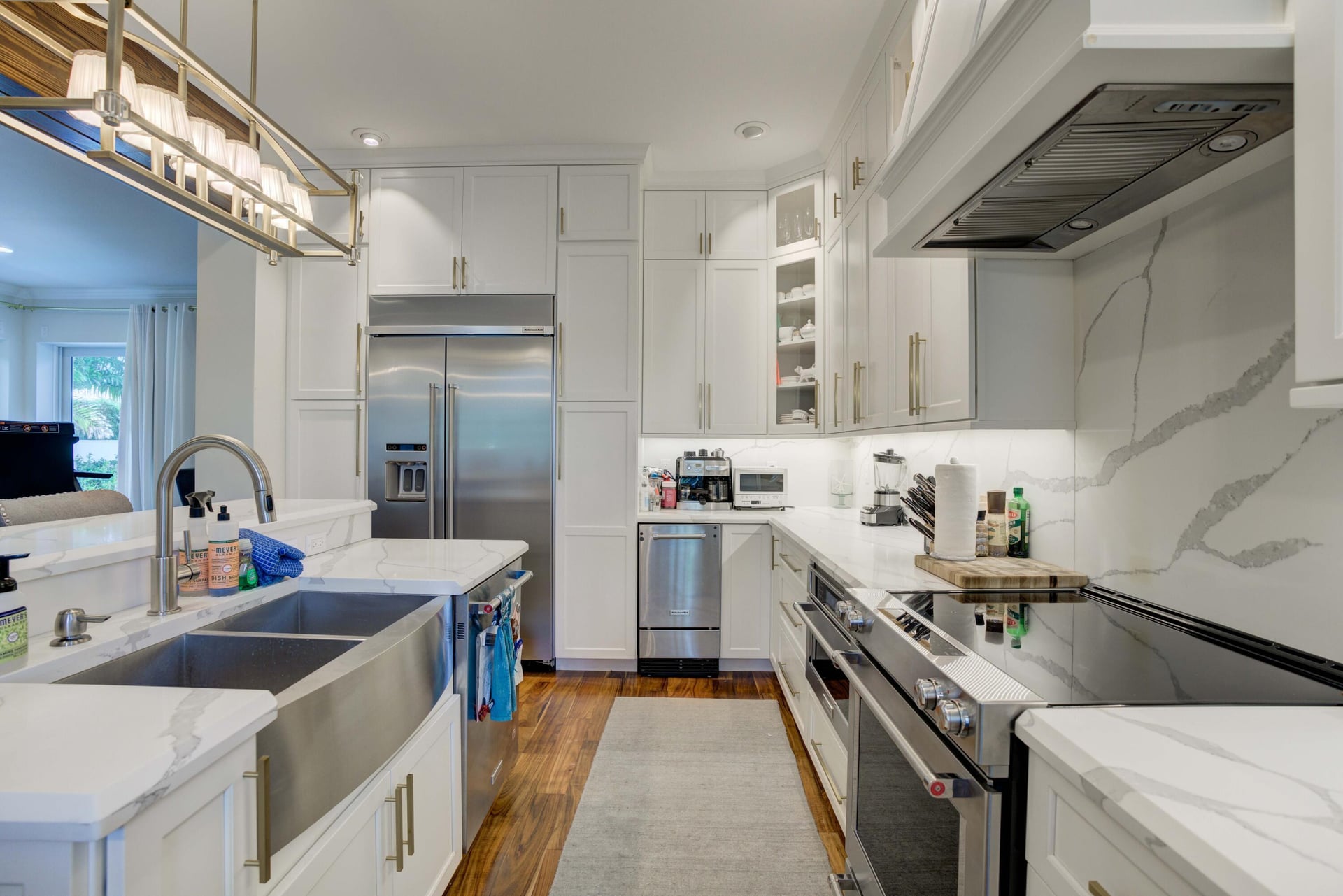 Residence photo 11