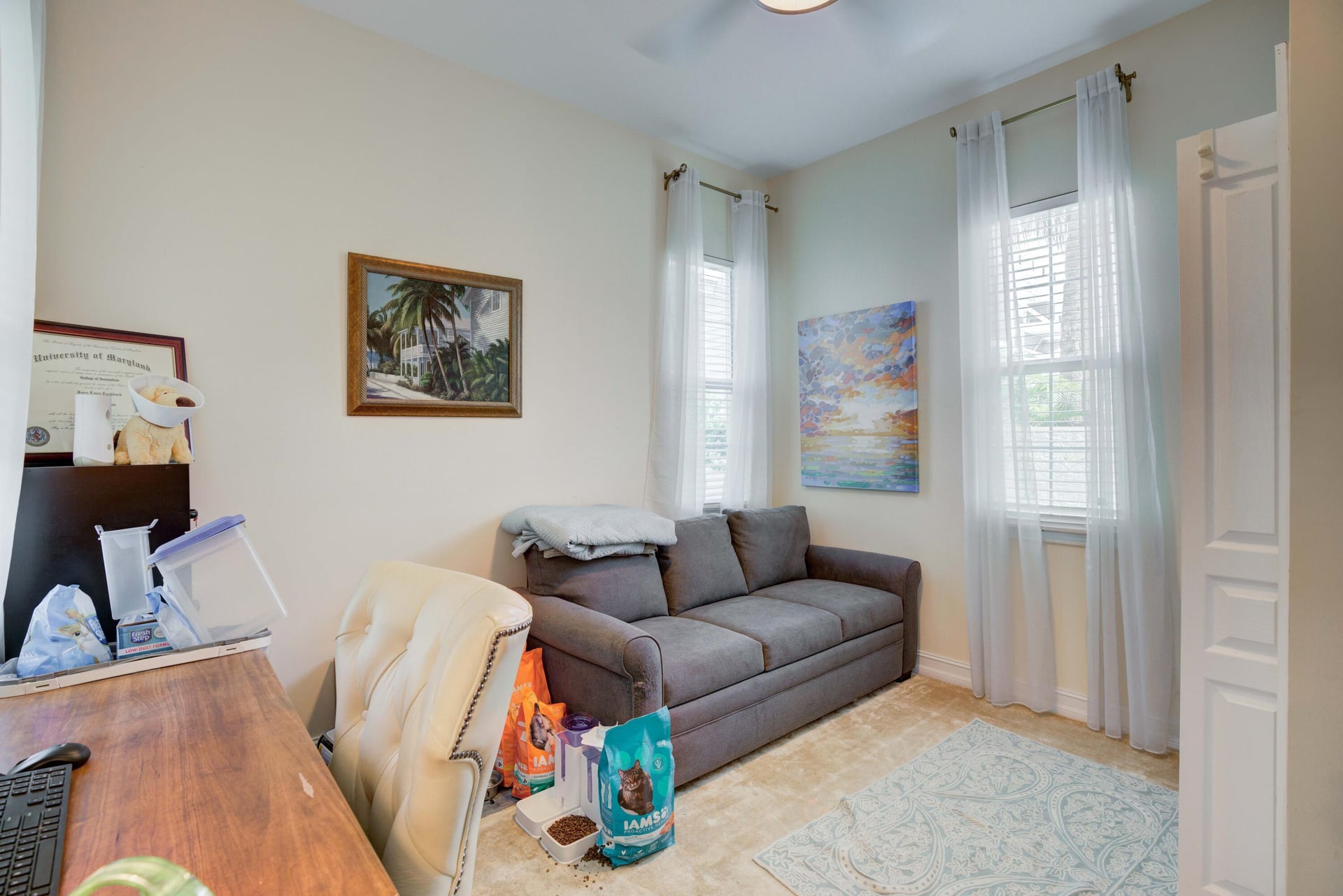Residence photo 12