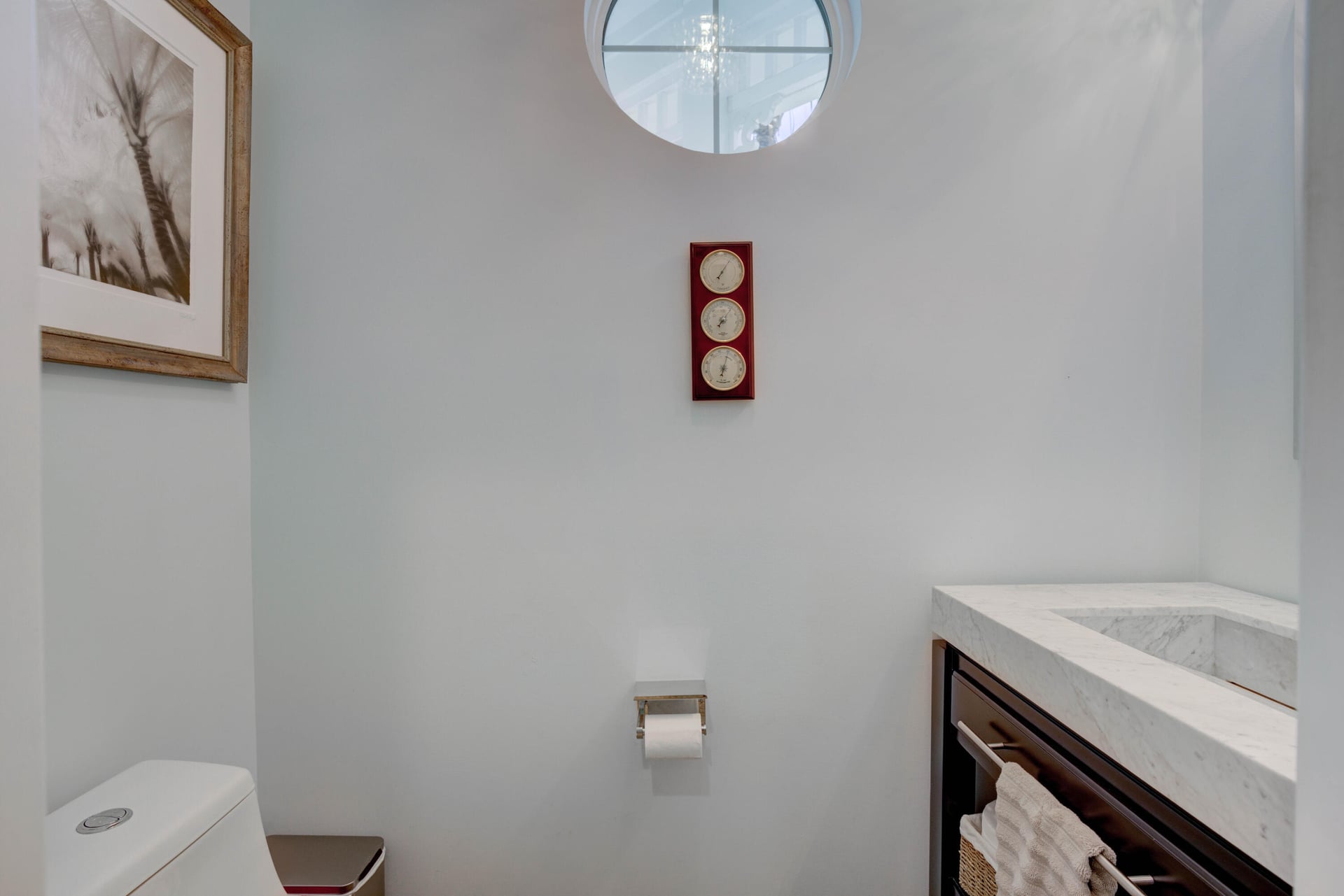 Residence photo 14
