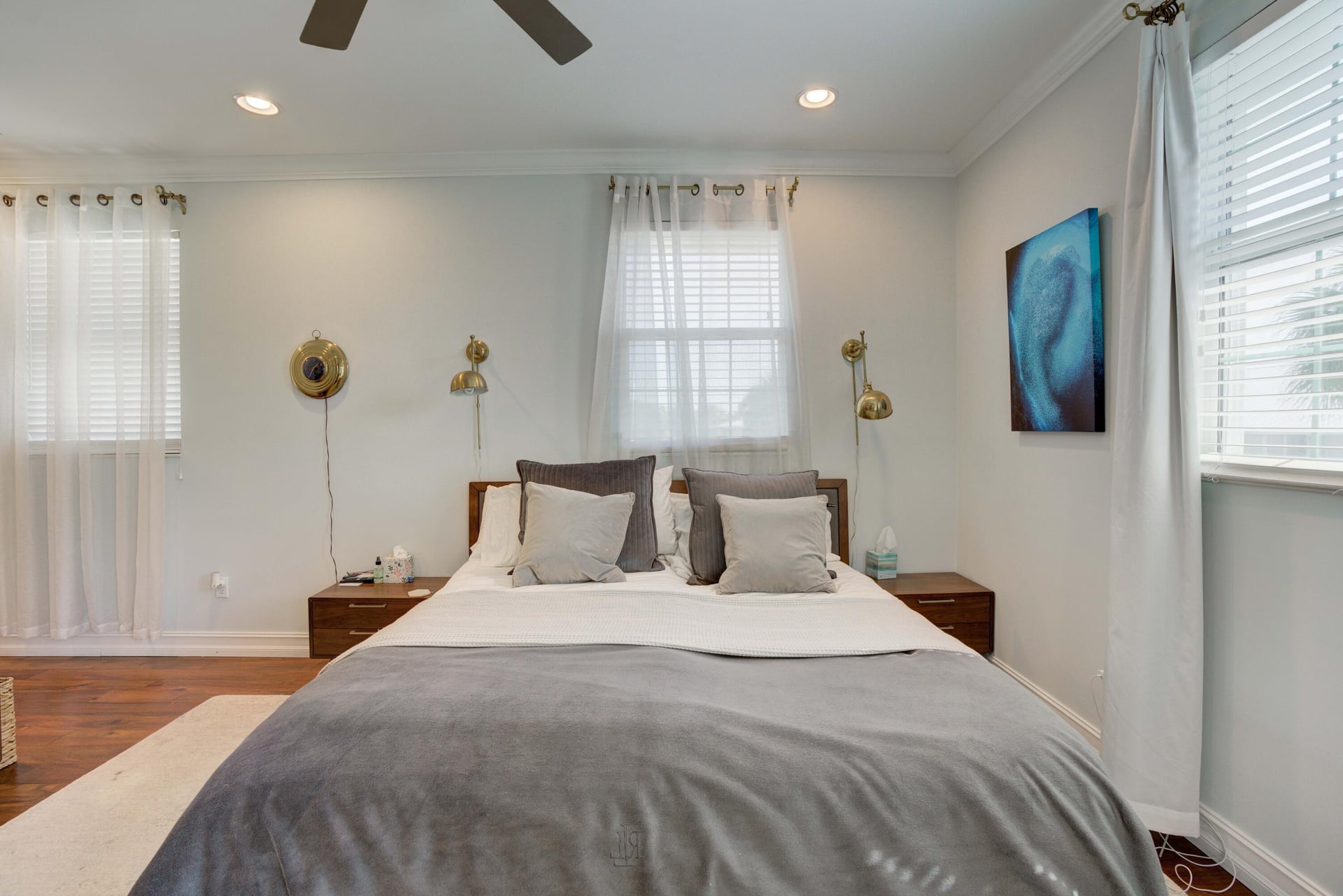 Residence photo 16
