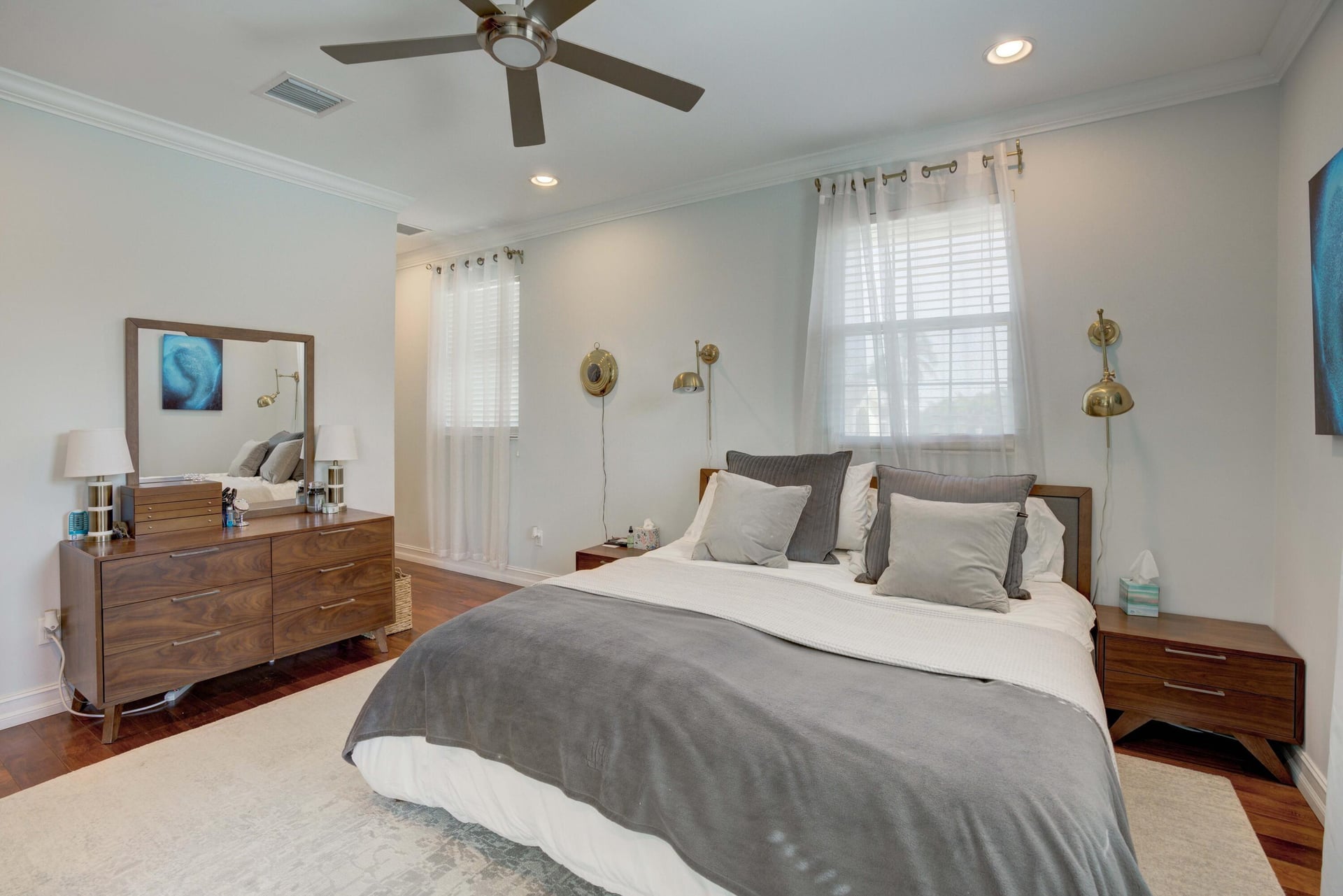 Residence photo 17