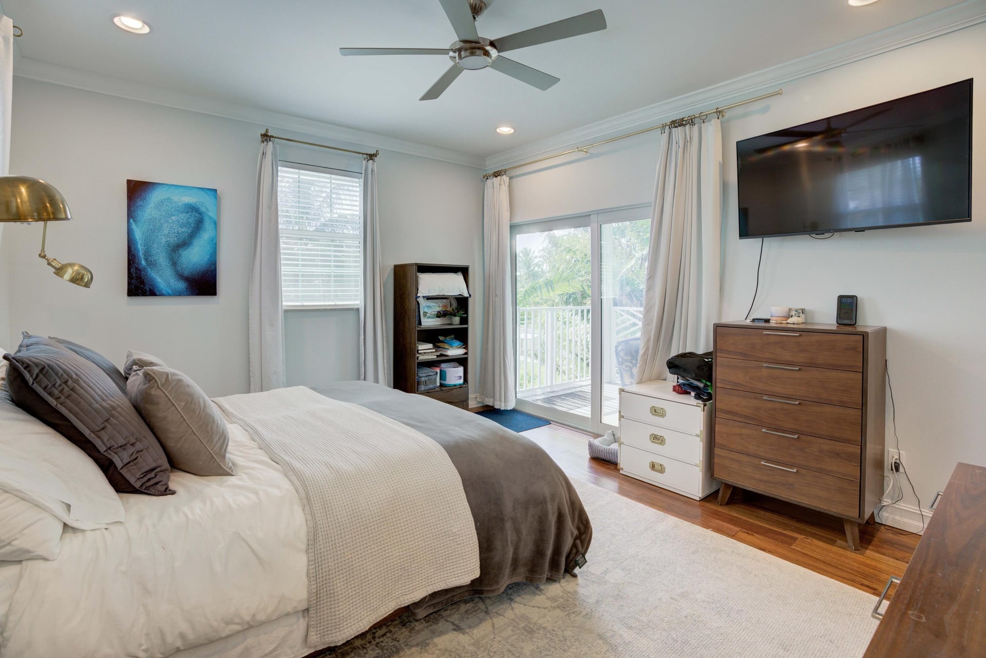 Residence photo 18