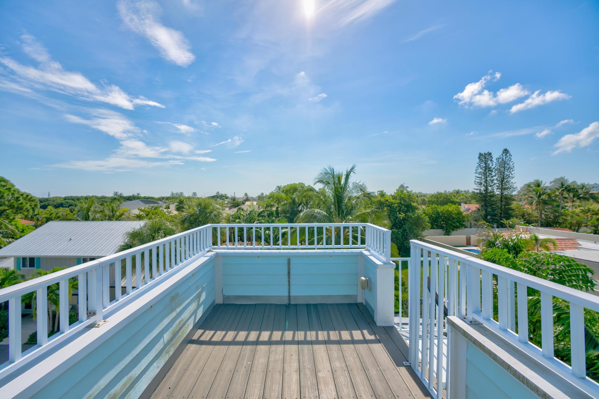Residence photo 21