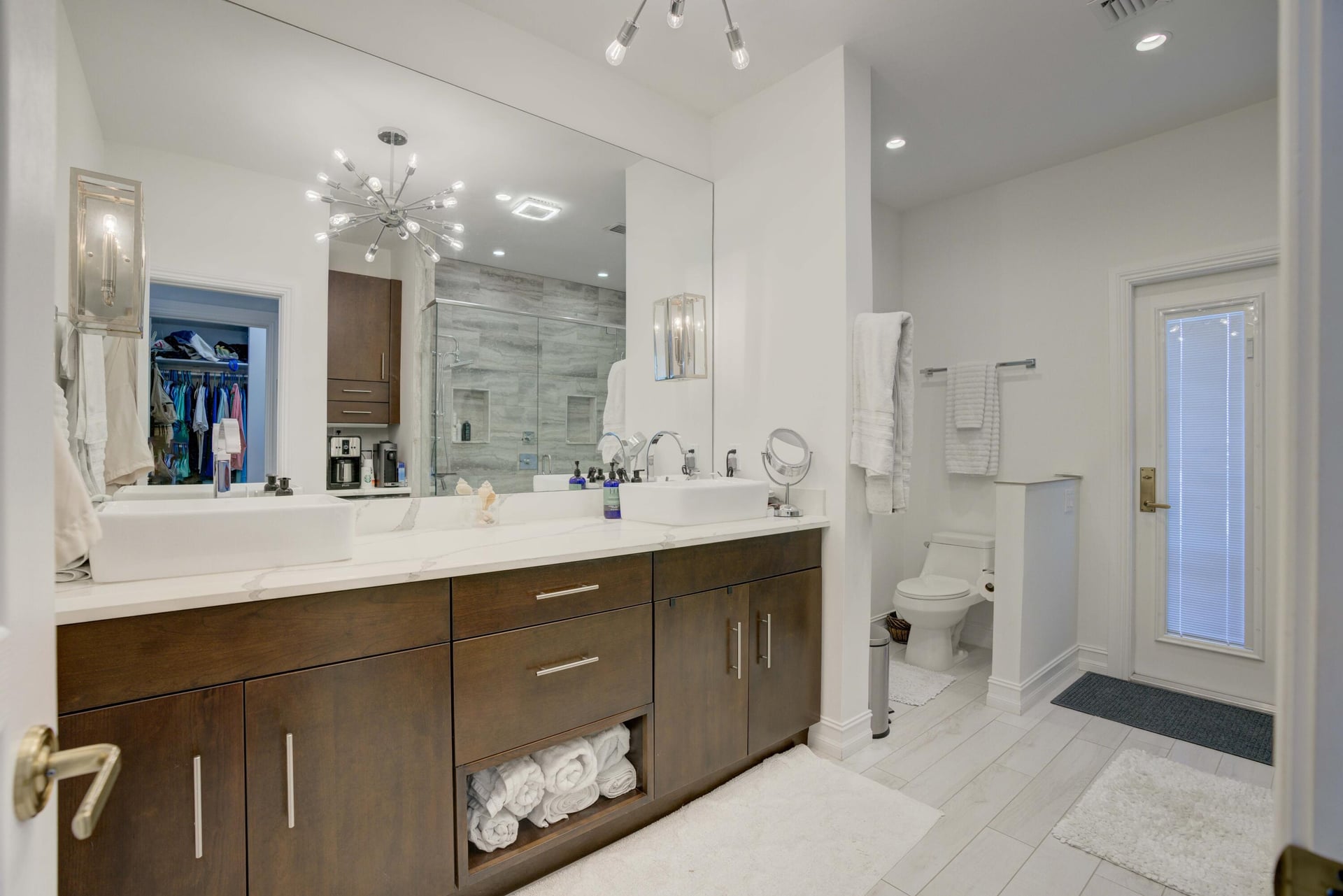 Residence photo 24