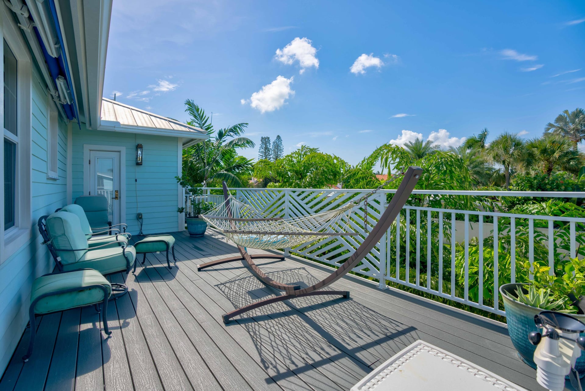 Residence photo 26