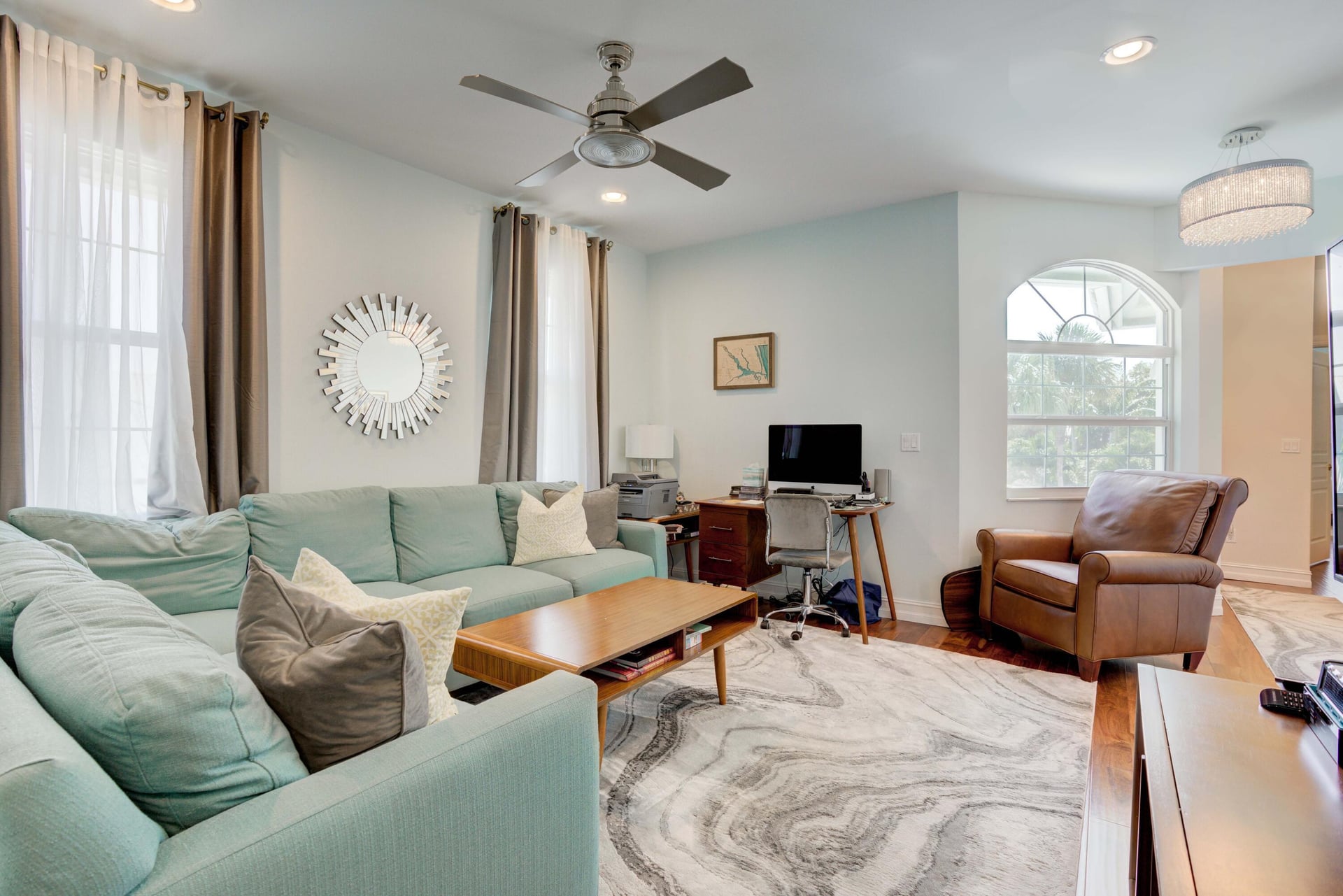 Residence photo 29