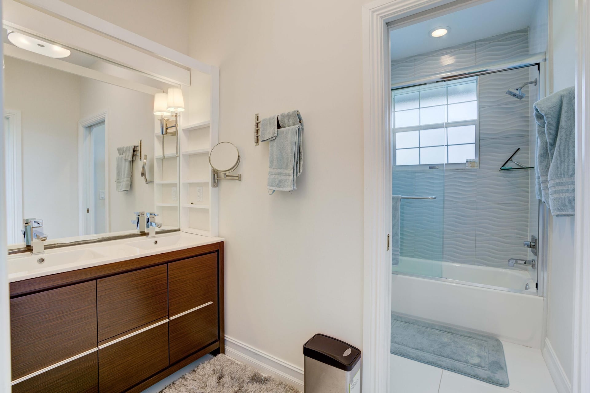 Residence photo 30