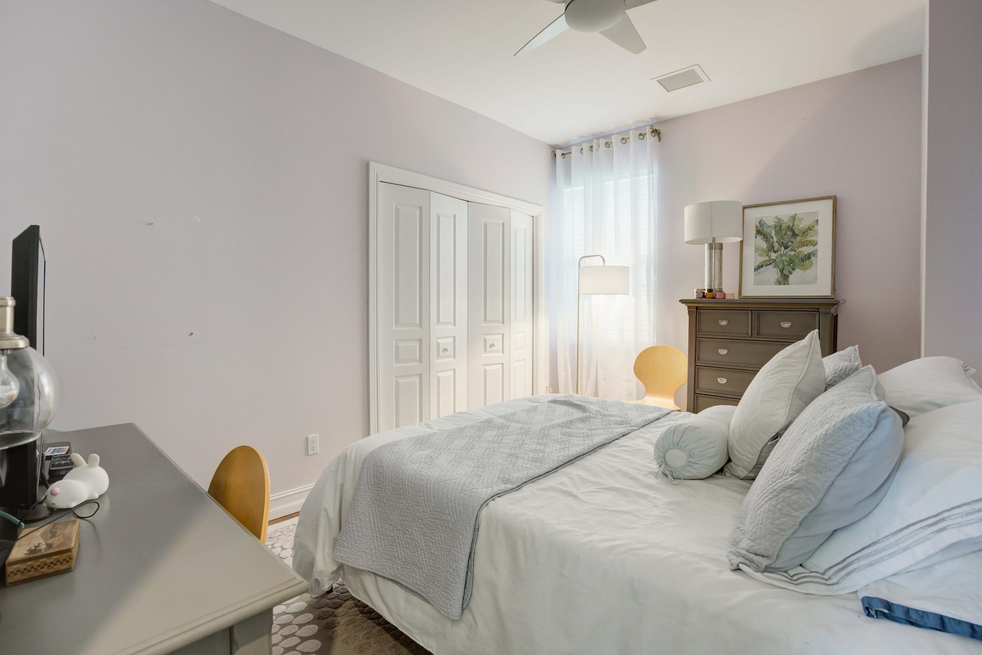 Residence photo 32