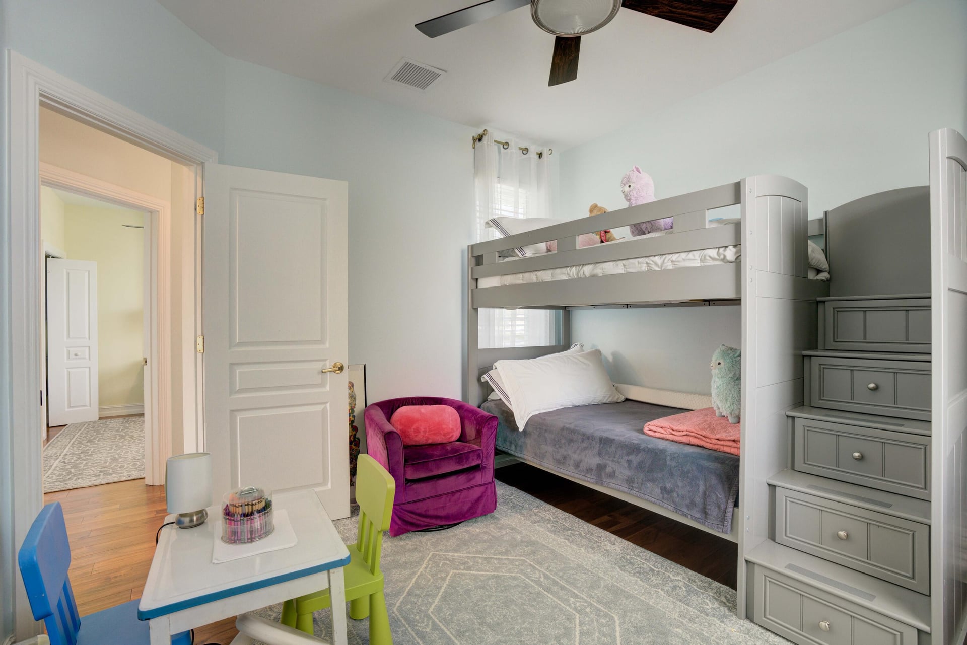 Residence photo 33