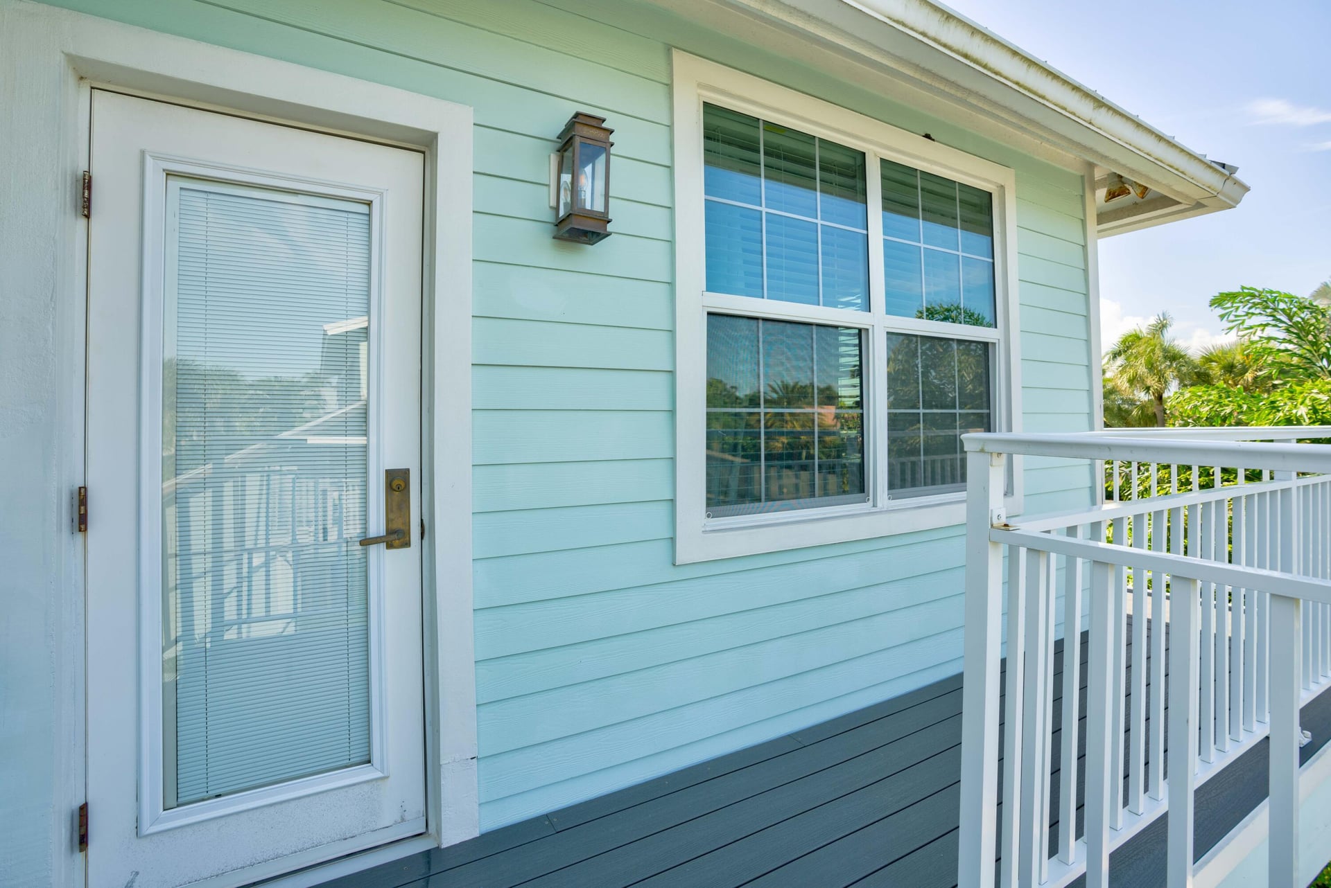 Residence photo 35
