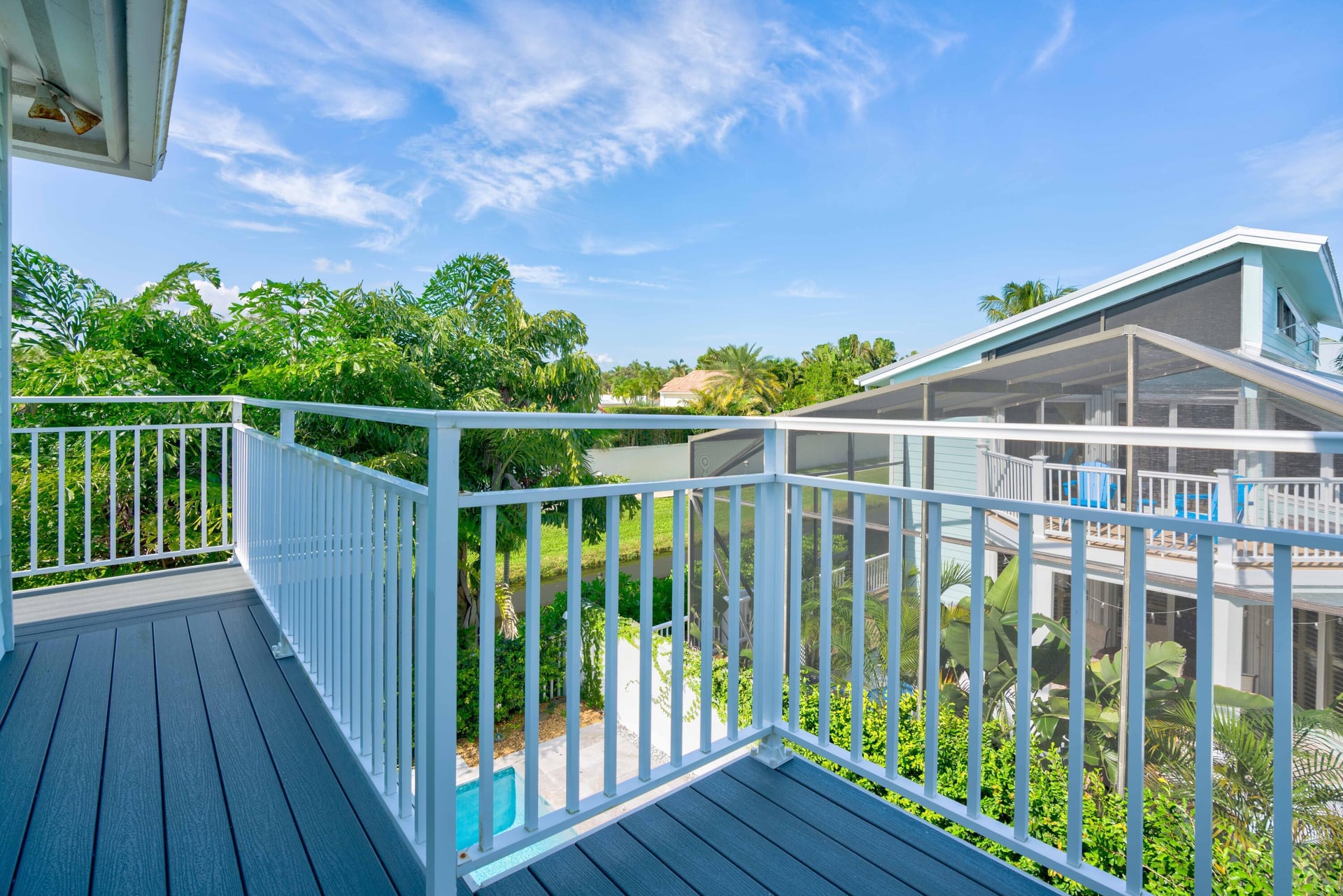 Residence photo 36