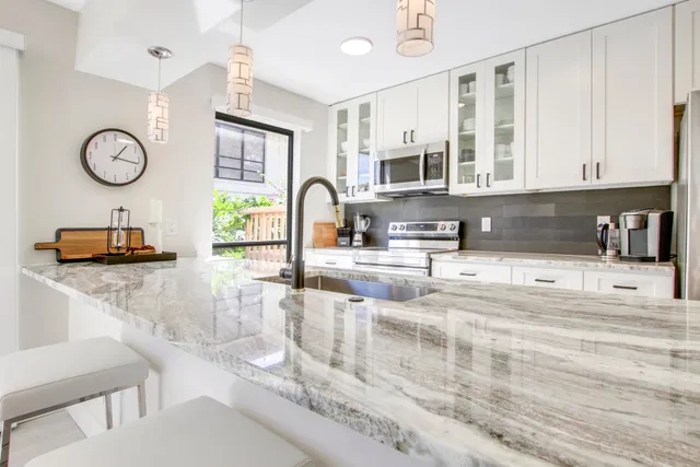 PGA National Palm Beach Gardens Residence photo 4