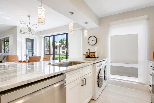 PGA National Palm Beach Gardens Residence photo 6