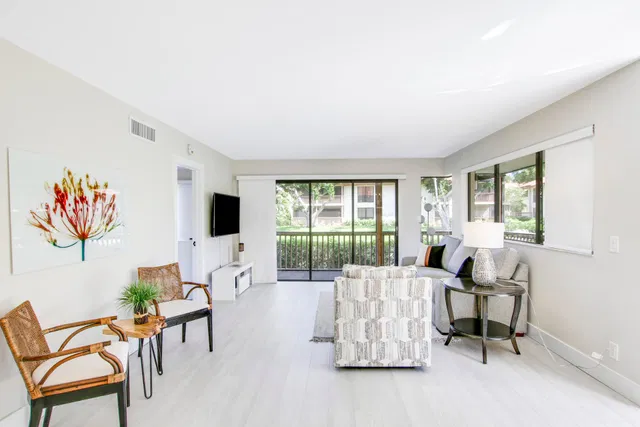 PGA National Palm Beach Gardens Residence photo 11