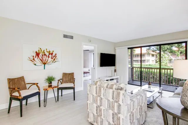 PGA National Palm Beach Gardens Residence photo 12