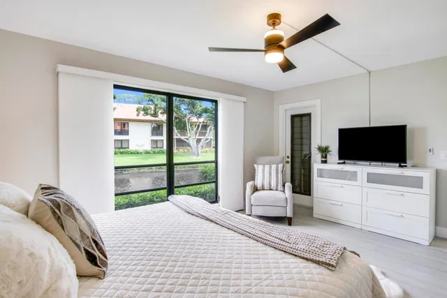 PGA National Palm Beach Gardens Residence photo 19