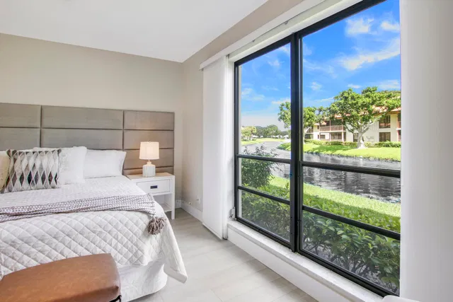 PGA National Palm Beach Gardens Residence photo 20