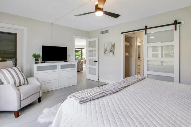 PGA National Palm Beach Gardens Residence photo 21