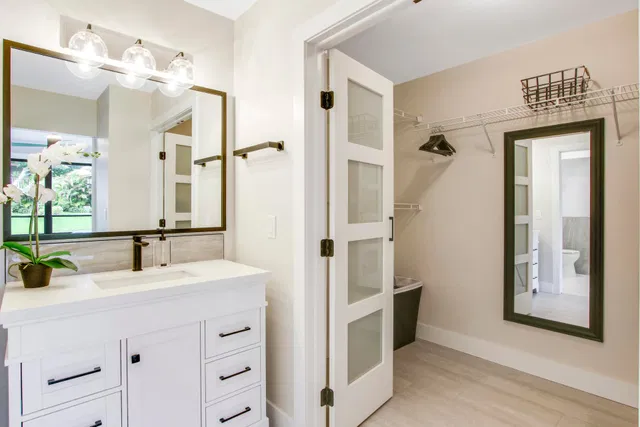 PGA National Palm Beach Gardens Residence photo 22