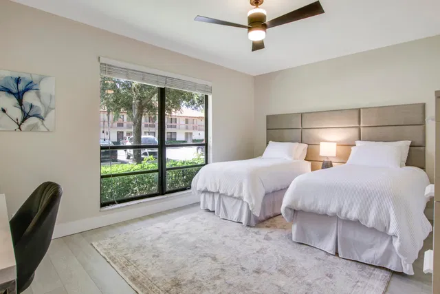 PGA National Palm Beach Gardens Residence photo 26
