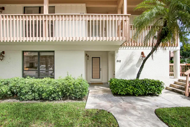 PGA National Palm Beach Gardens Residence photo 31