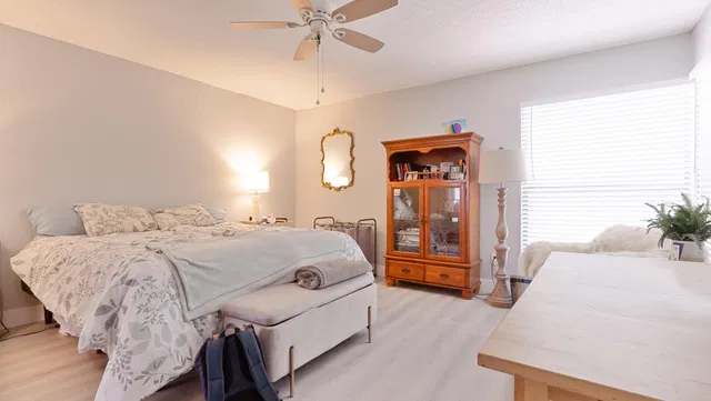 Residence photo 13