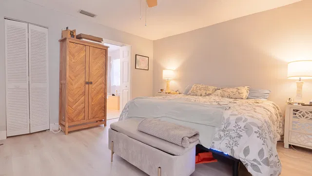 Residence photo 14