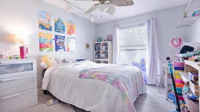 Residence photo 15