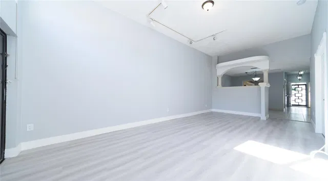 Residence photo 17