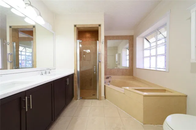 Residence photo 21
