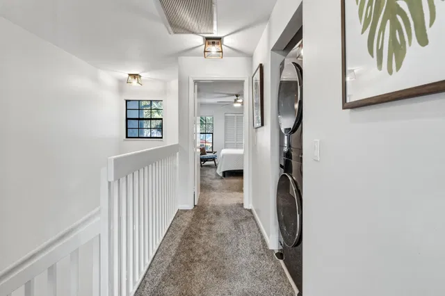 Unit 34 photo 27