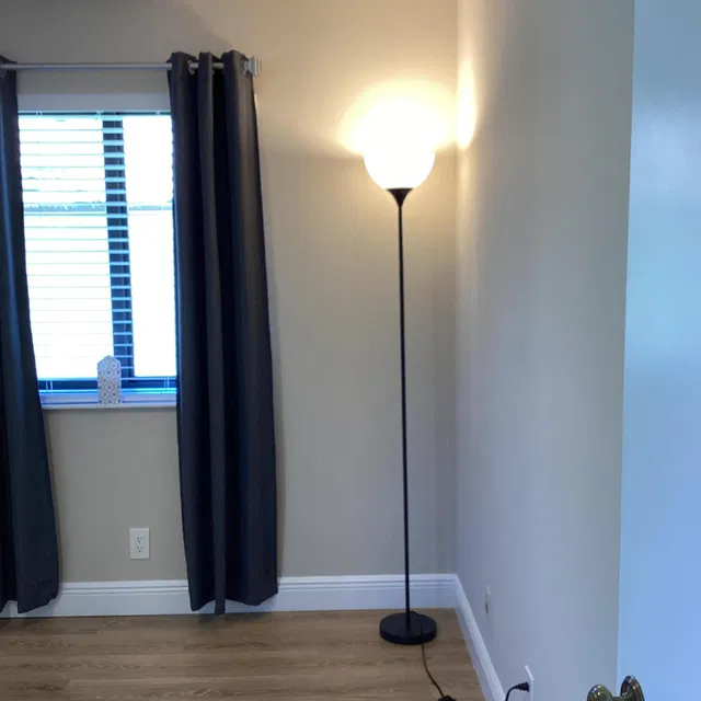 Unit B-2 photo 22