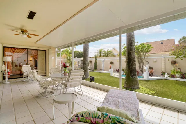 Residence photo 9