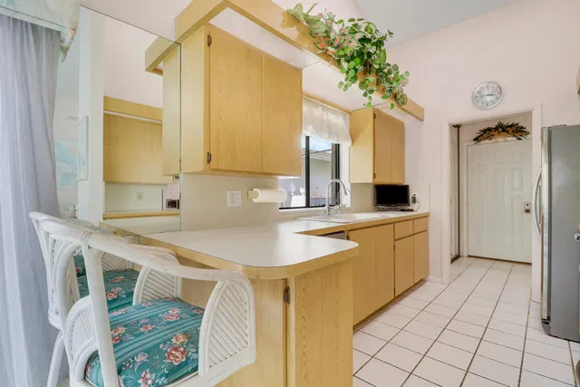Residence photo 27