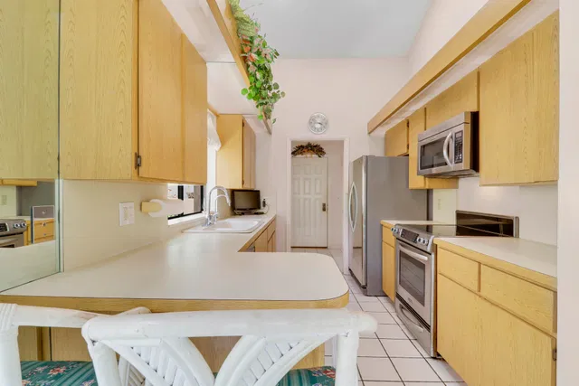 Residence photo 28