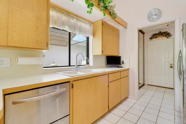 Residence photo 29