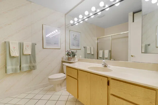 Residence photo 39