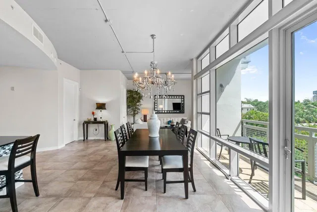 The Meridian Unit 304 photo 14