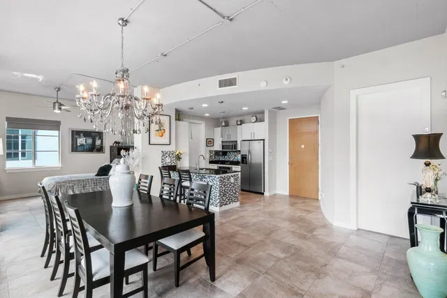 The Meridian Unit 304 photo 18