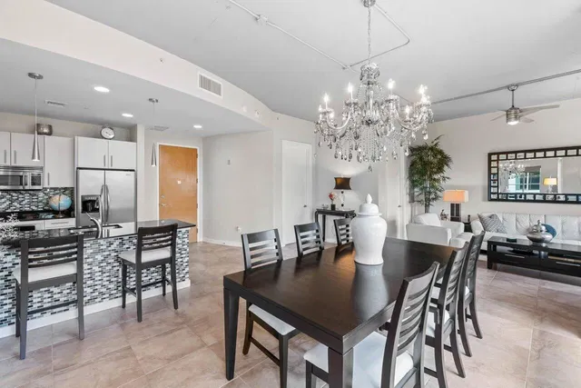 The Meridian Unit 304 photo 19