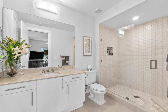The Meridian Unit 304 photo 20