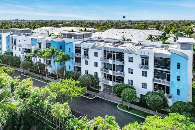 The Meridian Unit 304 photo 33